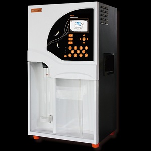 K9840�ԄӄP�϶����x